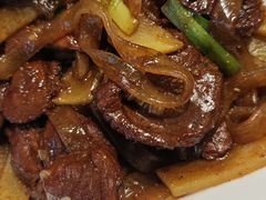 -沣华国际-鼎香食府宴会中心婚宴·寿宴(东郊长乐路店)