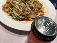 -洞庭鱼香(万科店)