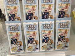 -X11(北京首开熙悦龙湖天街龙湖店)