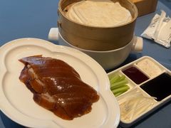 -宴周康·精致江浙菜(周浦店)