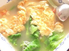 -天回镇何氏豆腐(总店)