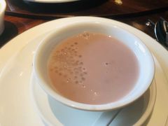 -香樟花园新粤料理(无锡万象城店)