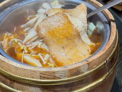 -中庸素香阁(建发广场店)