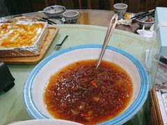 -驰明粗粮小厨(湖滨路店)