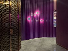 -喜粤8号(四海唐人街店)