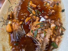 -灵福缘私房菜·农家菜(拈花湾·灵山大佛必推店)