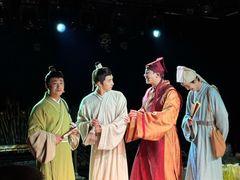 -万达广场(南宁青秀店)