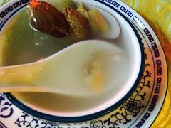 -湛江明记(湛江鸡湛江生蚝)