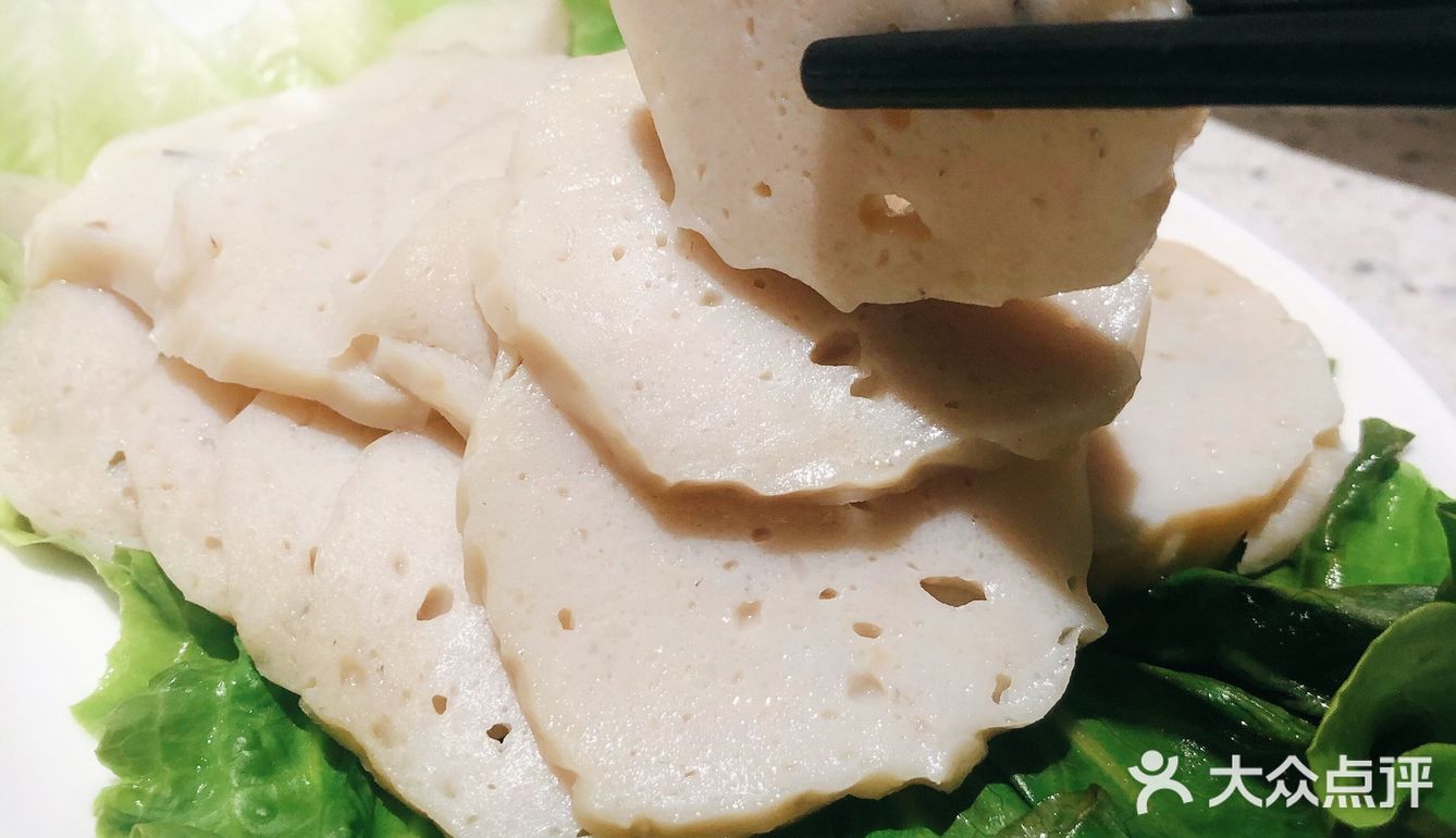 到温州雁荡山吃什么❓看这篇带你去找当地的美食～