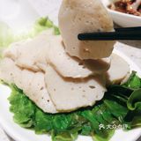 到温州雁荡山吃什么❓看这篇带你去找当地的美食～