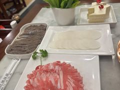 -聚宝源(新源里店)