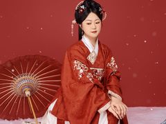 -海马体照相馆(厦门SM城市广场店)