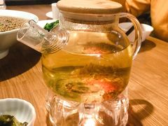 -天府掌柜(九眼桥店)