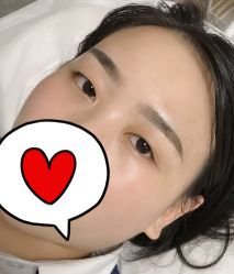 -Doris多里斯半永久纹眉·SMP纹发·发际线