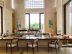 -三亚海棠湾万丽度假酒店