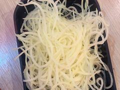 -令狐冲烤鱼·烧菜馆(达明店)
