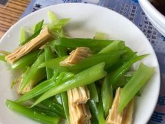 -东兴顺爆肚张