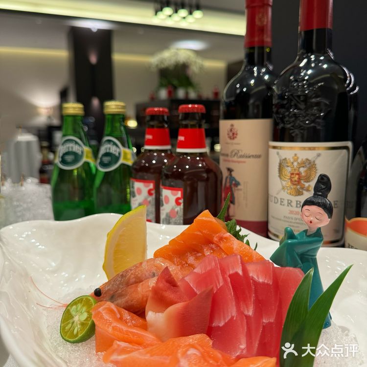 “壹宴”上头，没有理由[加油][加油]