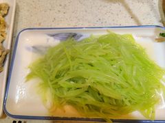 -东北一家人(友谊街店)