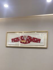 -上海首尔丽格医疗美容医院