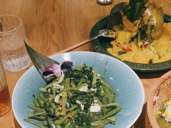 -泰悦澜·泰国餐厅(万象城店)