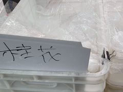 -桂香村(护国寺店)