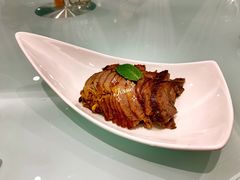 -鲜螺湾(鹏欣丽都店)