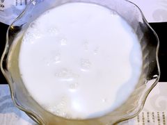 -糖朝(尖沙咀店)