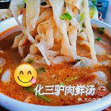 难道还有人没喝过它吗…