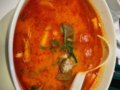 -PHO爺·越南料理(亦庄大族广场店)
