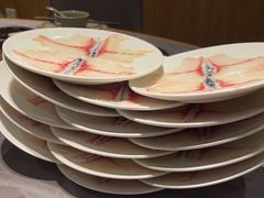-阿源鱼捞斑鱼火锅·海鲜粥(山景尚宅店)