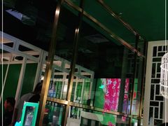 -姐夫的小菜(新中关购物中心店)