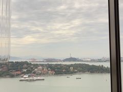 -必胜客(海滨店)