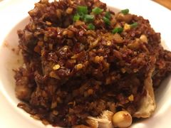 -乌江鱼杭帮菜(西湖店)