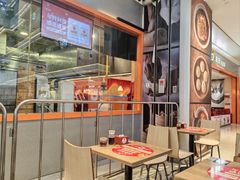 -阳阳中国饭(龙湖大兴天街)