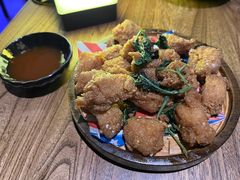 -浅醉·小酒馆