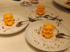 -顺味凤城·顺德菜专门店(九六广场店)