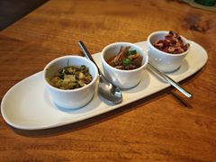 -新荣记(新源南路店)