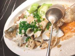 -粤·向群饭店(二沙岛店)