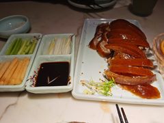 -韵秋荷(宝山龙湖天街店)