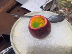 -滋粥楼·顺德菜海鲜茶点(金融城店)