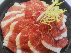 -马家斑.鲜鱼火锅(松湖万科店)