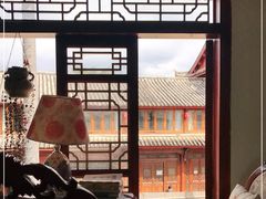-王老师咖啡烘焙室