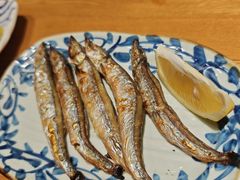 -吉川居酒屋(建国北路店)