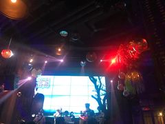 -胡桃里乐队酒馆(鎏嘉码头店)