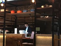 -义乌香格里拉•食尚汇MIX