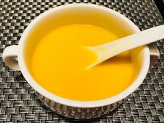 -上海齐鲁万怡大酒店·辣椒屋咖啡厅