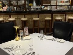 -哈布斯扒房(华发商都店)