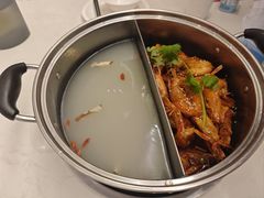 -虾吃虾涮.虾火锅.肉蟹煲(步步高梅溪新天地店)