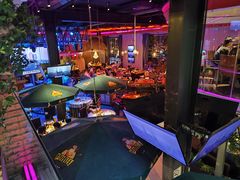 -肉串汪(望京店)